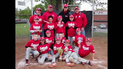 NCTV45 KELLY’S SIDE DOOR TAVERN SPORTS WED OCT 22 2025