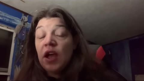 You SHOULD not BE AFRAID, The POWER IS WITHIN YOU.