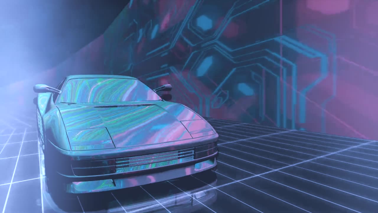 carrera