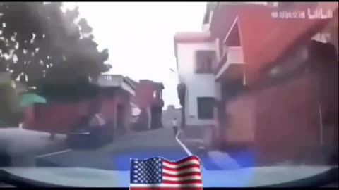 1 In Every 10 Female Drivers