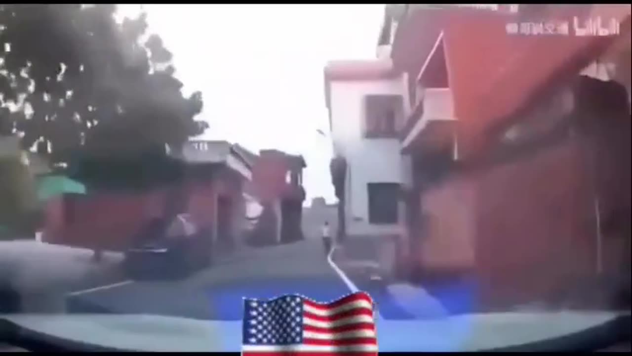 1 In Every 10 Female Drivers