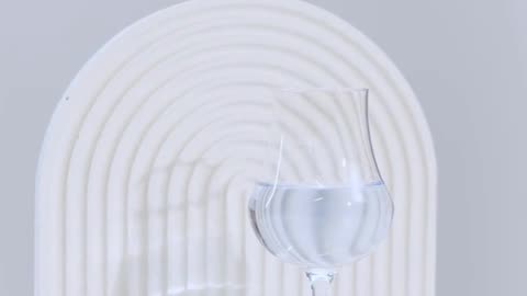 Daily Horoscope | Libra 🌟