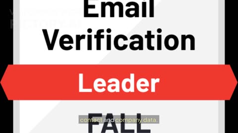 Is ZoomInfo Sales Worth It? A Deep Dive for B2B Sellers