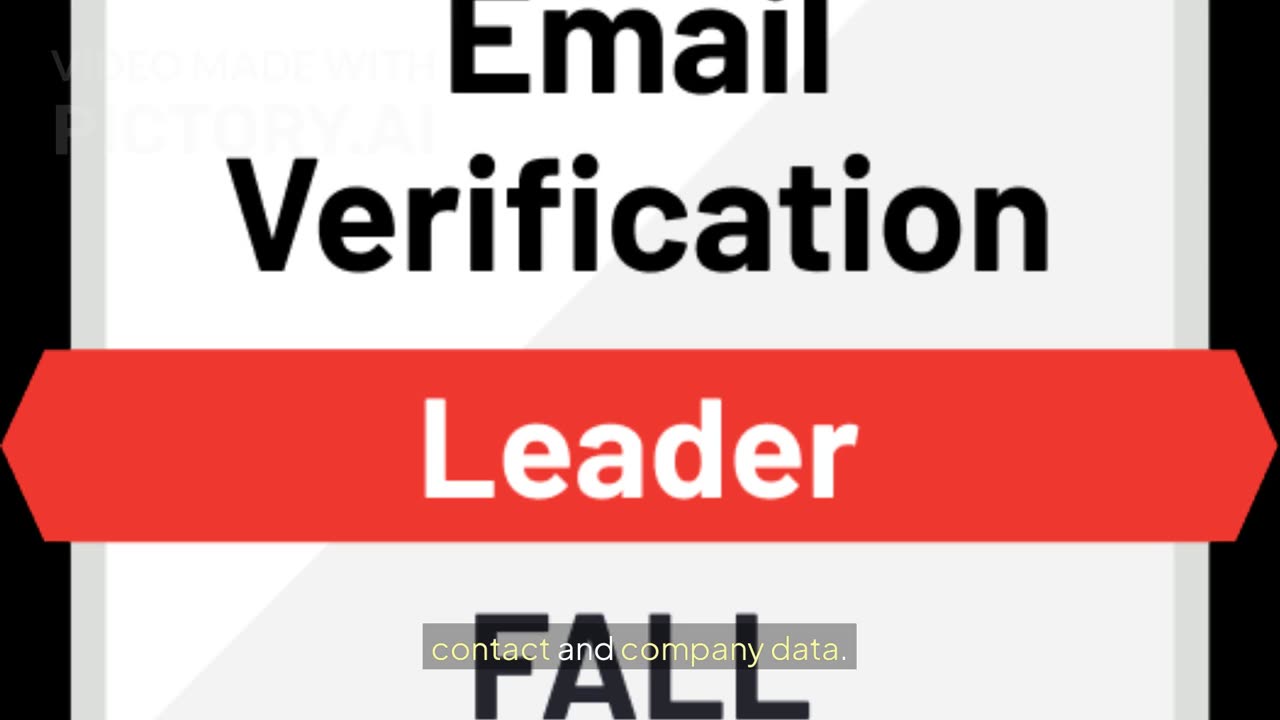 Is ZoomInfo Sales Worth It? A Deep Dive for B2B Sellers