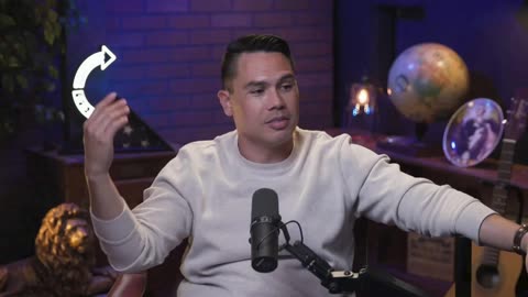 Would you Sell Your Pokémon Card Collection to Pay the Bills?