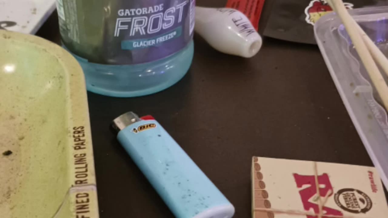 Rebirth by Patrick Henry The Batman