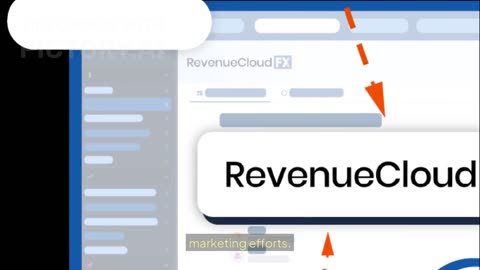Is Nutshell CRM REALLY Worth the Money?