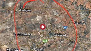 Informal D.U.M.B'S Update! 💥 🕳 12-7-25Alaska! 🥶 ☃️ 💥 🕳 Iceland 🧊 💥 🕳Texas 🐄 💥 🕳 🌪