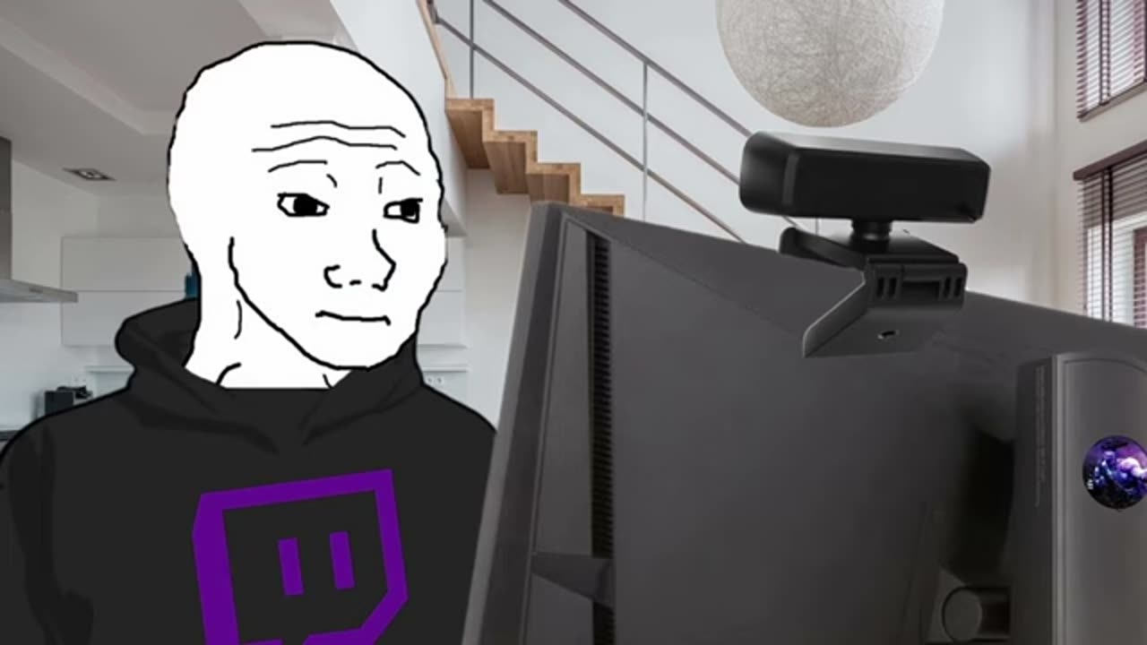 How The Dissident Right Got Subverted