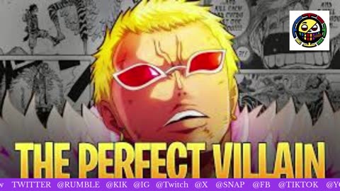 Shangri-La Frontier MARATHON TUNE IN 100
