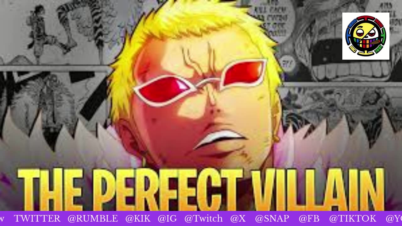 Shangri-La Frontier MARATHON TUNE IN 100