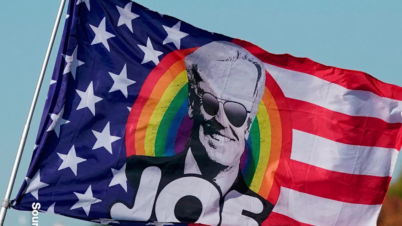 The President Is Disrespecting the White House!