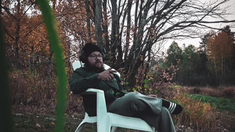 Iron sharpens iron- Marijuana reachin nirvana