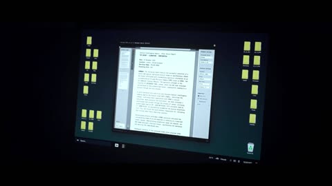 Dead by Daylight - All Killers & Survivors Nationality