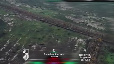 💥🚜 Ukraine Russia War | Russian Assault Repelled by Ukrainian Forces | RCF