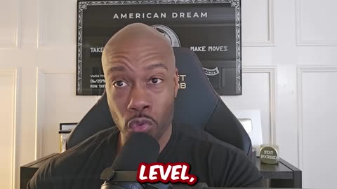 Ron Yates - GUILTY! Room Goes DEAD SILENT As Walz 'Breaks Down' Admits EVERYTHING!