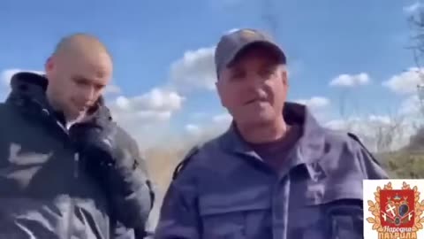 Мештанин села Мајдан нападнут од стране мигр@nata