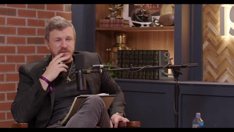 Former CIA REACTS To OMG Epstein Report