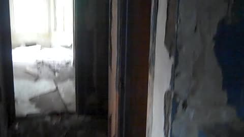 Check out my finish job on Santa Barbara,,, the