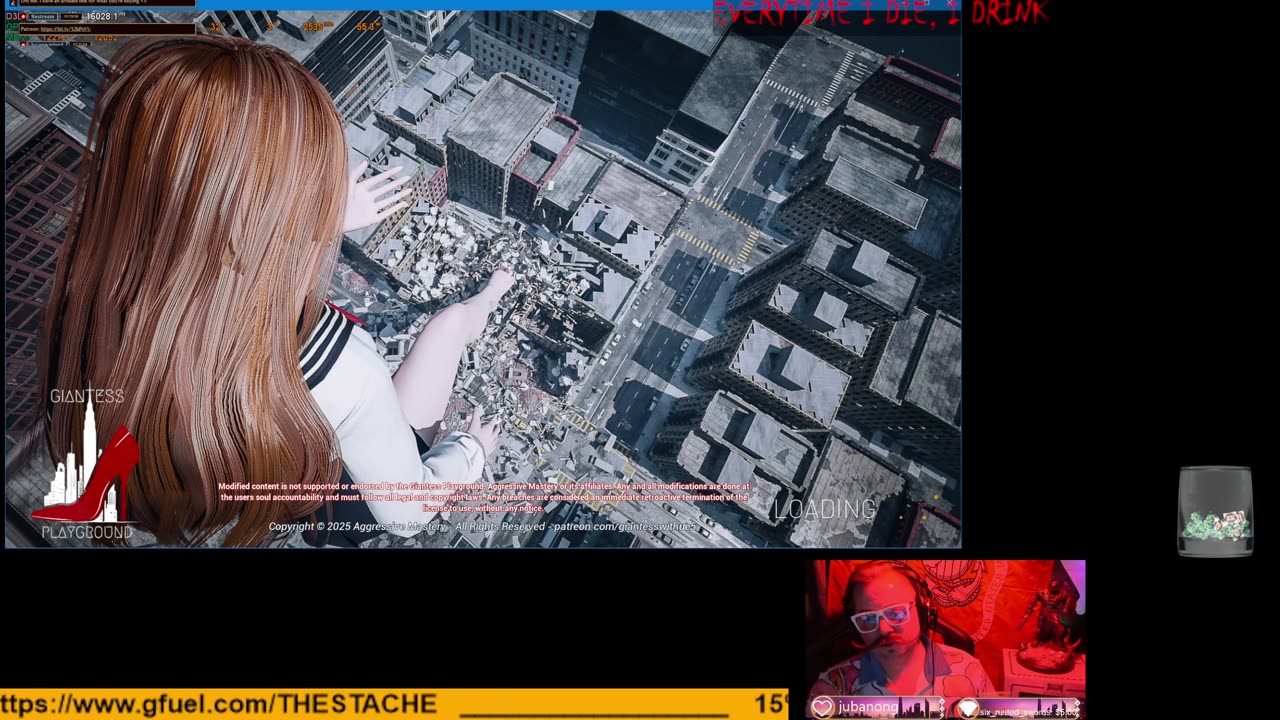 __SPOOKVEMBER-DAY3__Giantess_Playground_Happy-Veterans-Dayp2