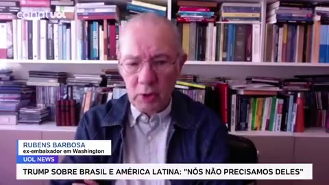 Atenção... muita atenção ao tabuleiro...