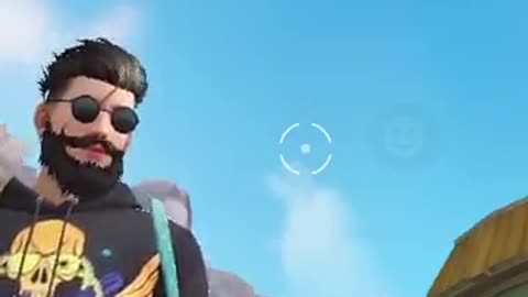 Duo Vs Squad