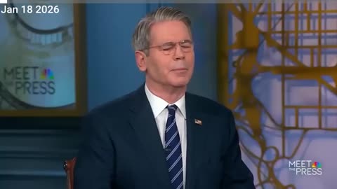 Europe Declares War on Trump? The Greenland Suicide Mission