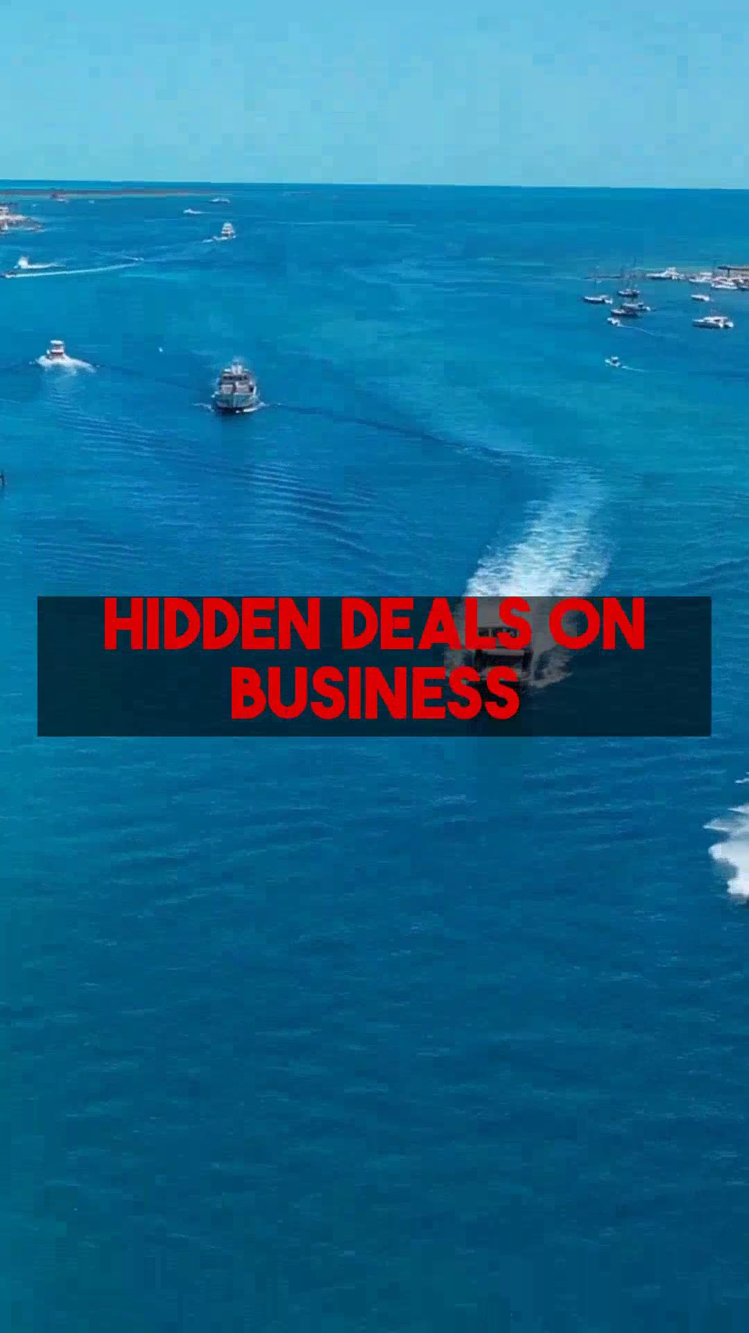 Learn Mighty Travels Premium: Business Class & 5-Star Hotels. Get Started at...