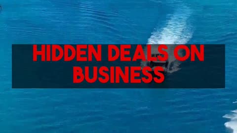 Learn Mighty Travels Premium: Business Class & 5-Star Hotels. Get Started at...