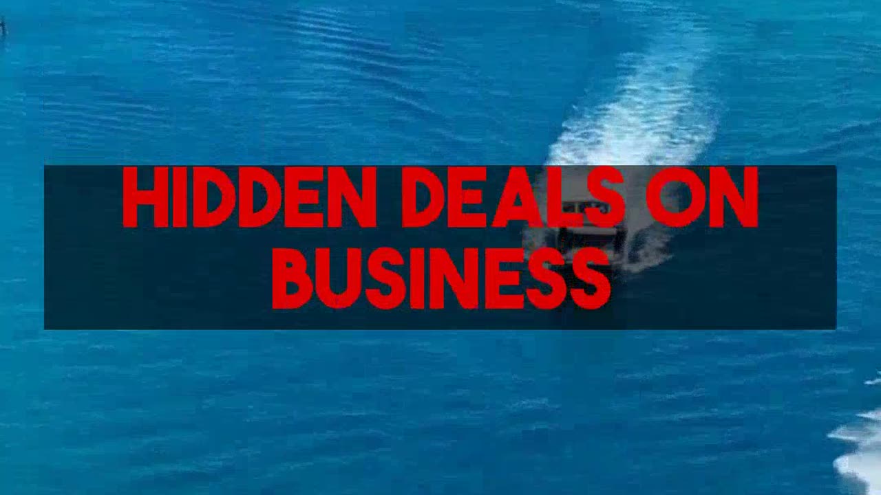 Learn Mighty Travels Premium: Business Class & 5-Star Hotels. Get Started at...