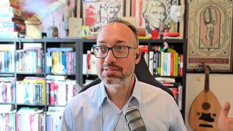 The Coming Digital Takeover — Paul Craig Roberts Exposes the Global Plan