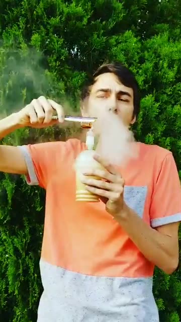 Dabbacino!! Coffee & Dabs!