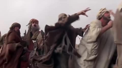 Żywot Briana Life of Brian (1979)