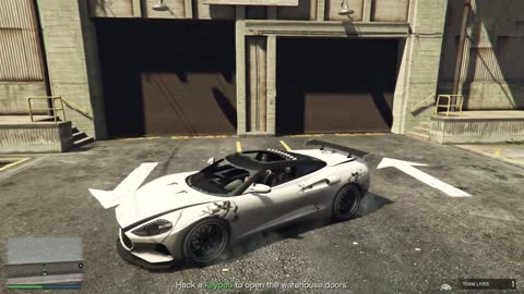 Dead by Daylight - The Krasue Chase Music