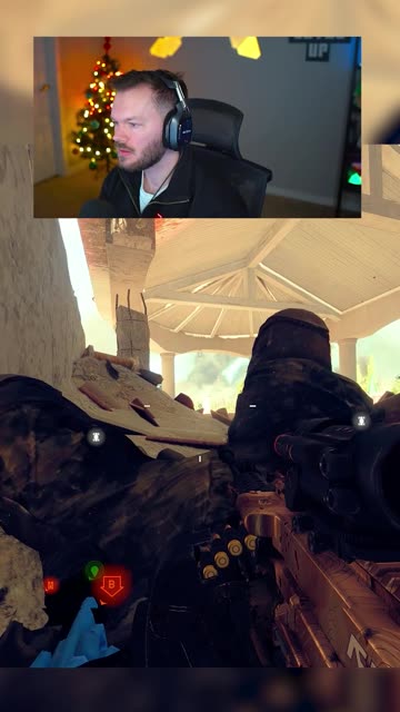 I Was SHOCKED This LMG is this Good..