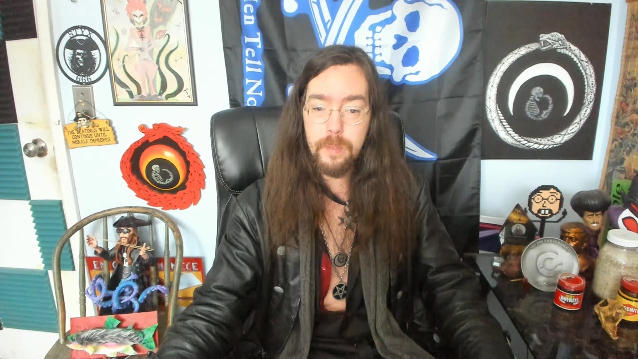 The Asylum System Should be Brought Back