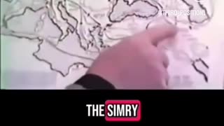 🤫🤥🤑 Persia mentioned