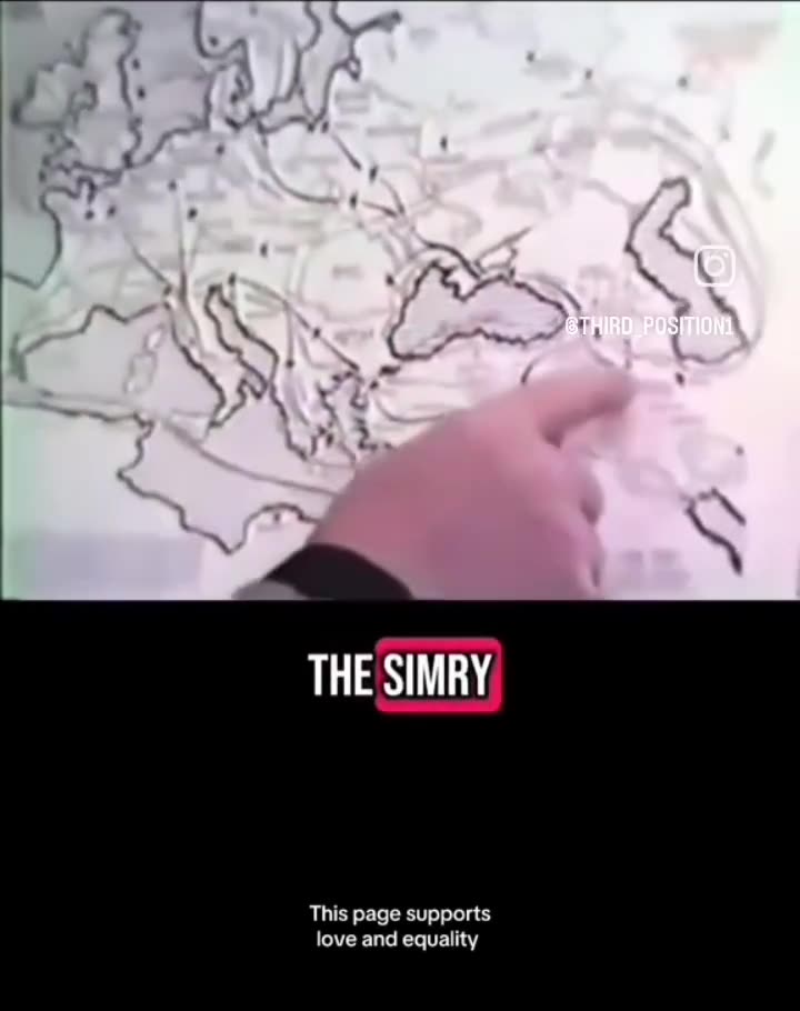 🤫🤥🤑 Persia mentioned