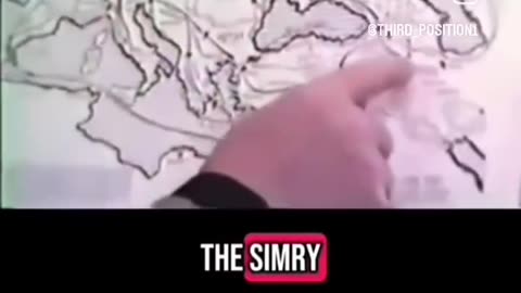 🤫🤥🤑 Persia mentioned