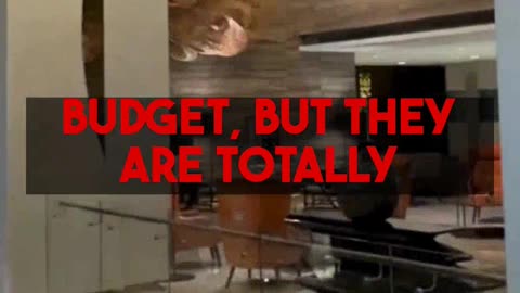 Unlock Business Class & 5-Star Hotels. Mighty Travels PREMIUM Masterclasses. Start Free.