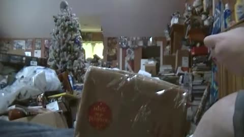 Pop Culture Unboxing Episode 270_ Don’t Pop Believin’ Summer Blowout Mystery Boxes