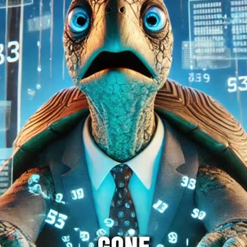 When panic strikes, Mermaid performs #business #mermaid