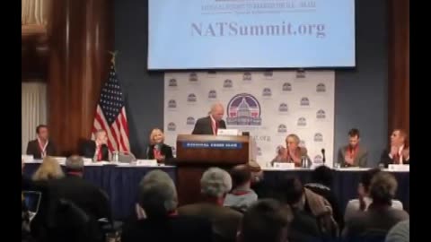 2015 SUMMIT Israel Lobby Gatekeepers and Battles Over Zionism
