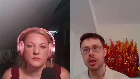 Building Common Ground: Energizing Political Discourse with Nathan Smolensky