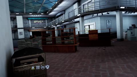 The Walking Dead: Saints & Sinners Ch.2 Retribution | Ep. 3 – The Finale