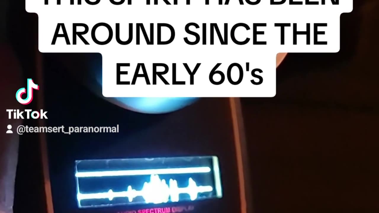 😳😱 Shocking Response Caught on Camera! | TheHauntingHour