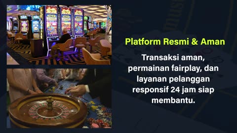 Slot