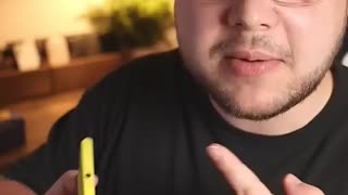 Incredible: Windows Phone Unboxing (Lumia 1020)