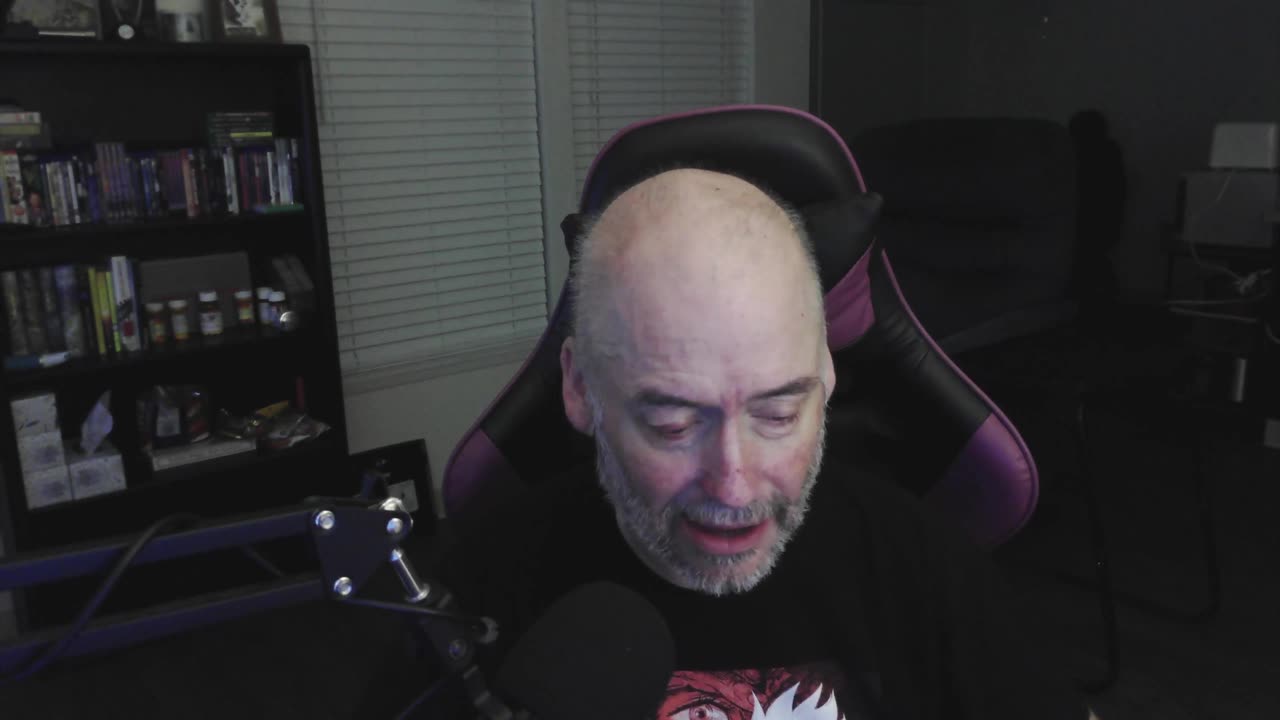 Welfare bitches cry about loosing EBT