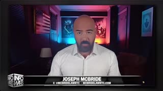 The Alex Jones Show MONDAY LIVE SHOW STREAM 11/17/25